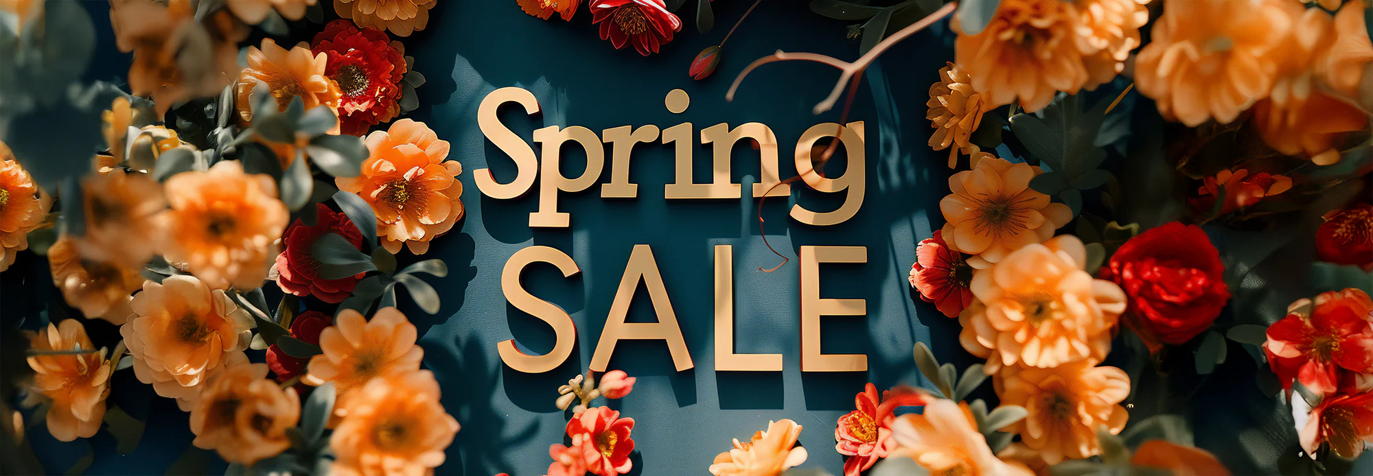 Elevate Your Kitchen Experience