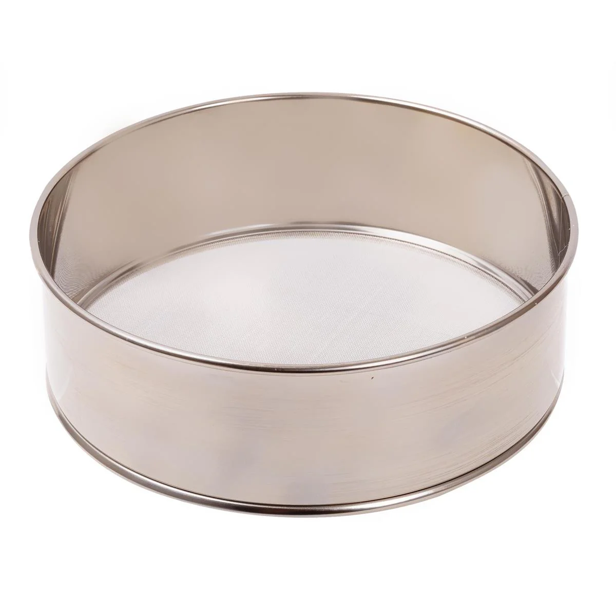 Kitchen Tools NOT on sale